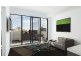 13K Raleigh Street, Windsor VIC 3181