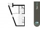 13K Raleigh Street, Windsor VIC 3181