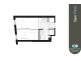 13K Raleigh Street, Windsor VIC 3181