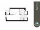 13K Raleigh Street, Windsor VIC 3181
