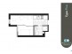 13K Raleigh Street, Windsor VIC 3181