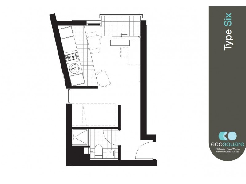 13K Raleigh Street, Windsor VIC 3181