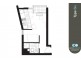 13K Raleigh Street, Windsor VIC 3181