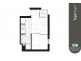 13K Raleigh Street, Windsor VIC 3181
