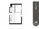 13K Raleigh Street, Windsor VIC 3181