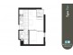 13K Raleigh Street, Windsor VIC 3181