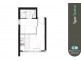 13K Raleigh Street, Windsor VIC 3181
