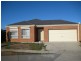 Burnside VIC 3023
