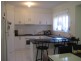 Burnside VIC 3023