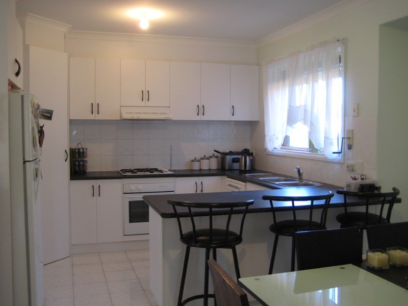 Burnside VIC 3023
