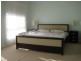 Burnside VIC 3023