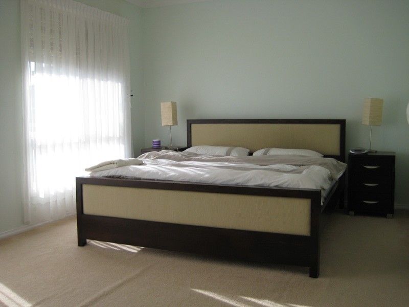 Burnside VIC 3023