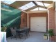 Burnside VIC 3023