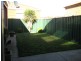 Burnside VIC 3023