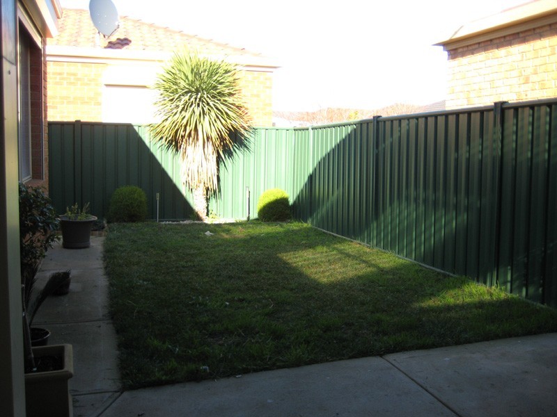 Burnside VIC 3023