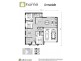Derrimut VIC 3030
