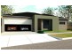 Derrimut VIC 3030