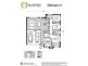 Derrimut VIC 3030