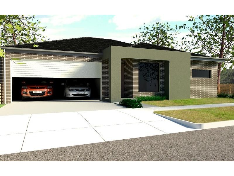 no num street, Tarneit VIC 3029