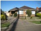 Deer Park VIC 3023