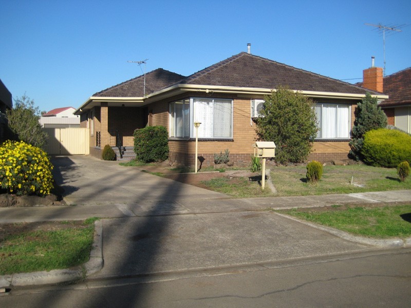 Deer Park VIC 3023
