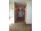 Deer Park VIC 3023