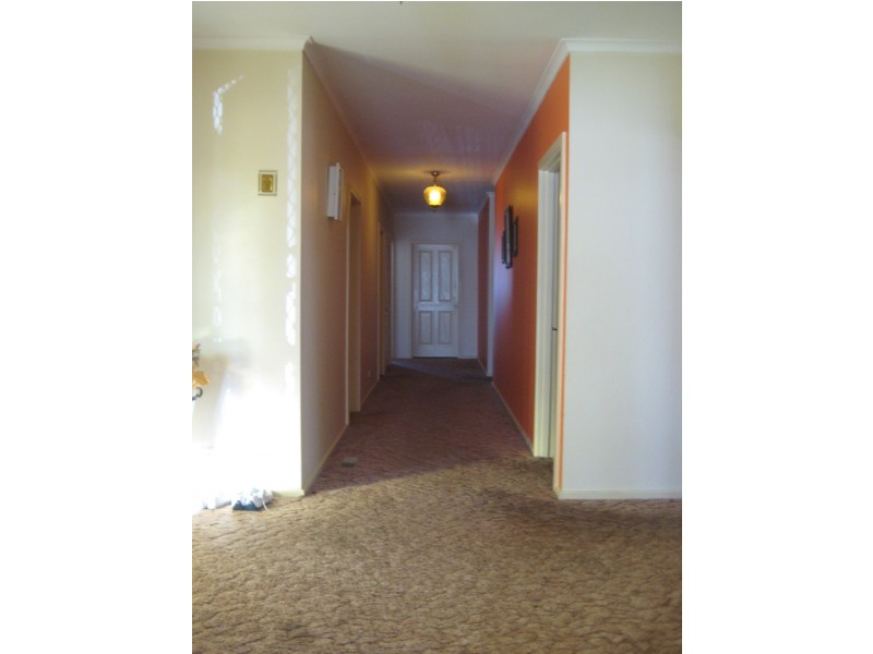 Deer Park VIC 3023