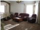 Deer Park VIC 3023
