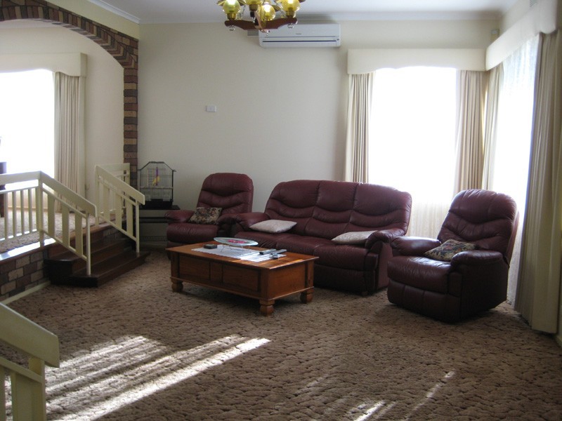 Deer Park VIC 3023