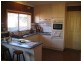 Deer Park VIC 3023