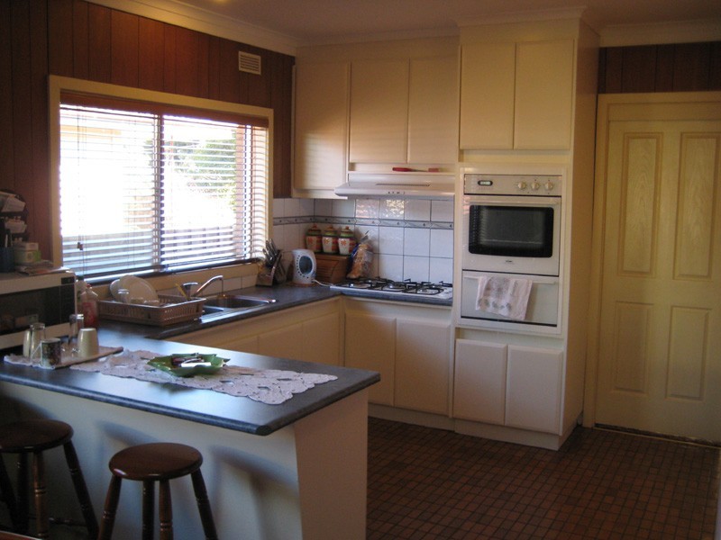 Deer Park VIC 3023