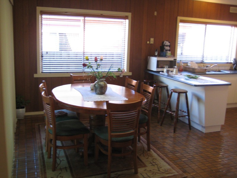 Deer Park VIC 3023