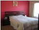 Deer Park VIC 3023