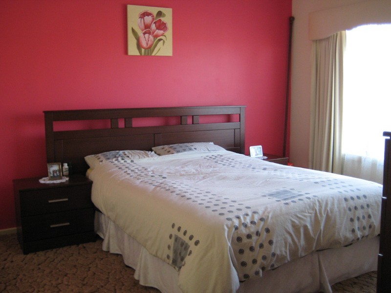 Deer Park VIC 3023