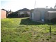 Deer Park VIC 3023