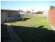 Deer Park VIC 3023