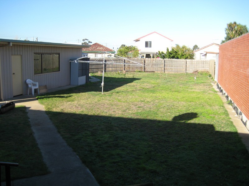 Deer Park VIC 3023