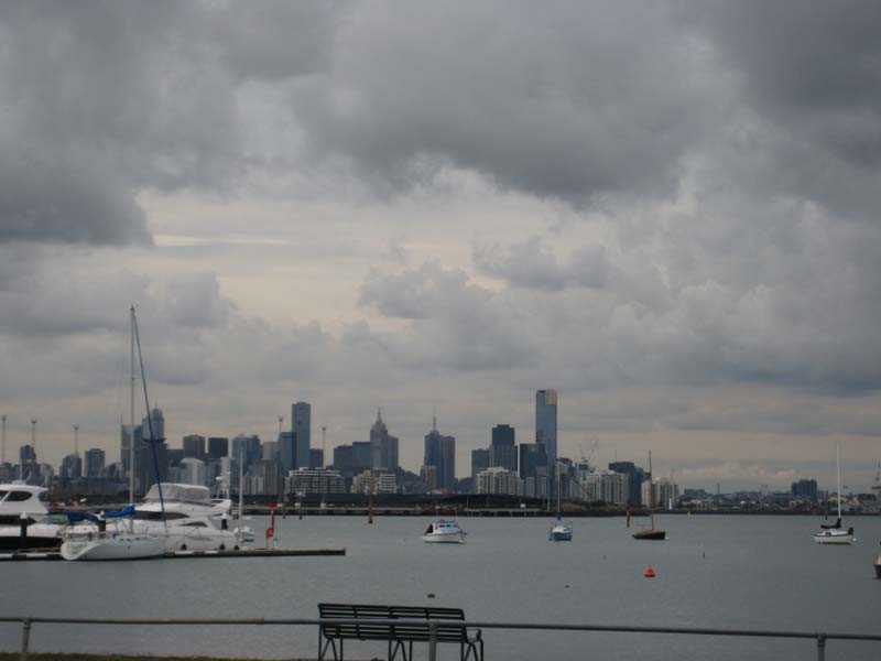 27c The Strand, Williamstown VIC 3016