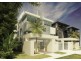 49 Breaker street, Main Beach QLD 4217