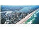 49 Breaker street, Main Beach QLD 4217
