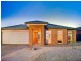 135 Windsor Blvd, Derrimut VIC 3030
