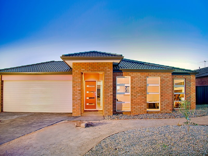 135 Windsor Blvd, Derrimut VIC 3030