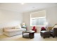 135 Windsor Blvd, Derrimut VIC 3030