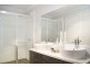 135 Windsor Blvd, Derrimut VIC 3030