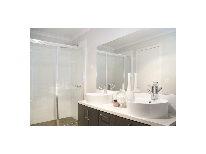 135 Windsor Blvd, Derrimut VIC 3030