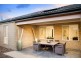 135 Windsor Blvd, Derrimut VIC 3030