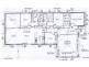 Burnside Heights VIC 3023