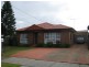 Kings Park VIC 3021