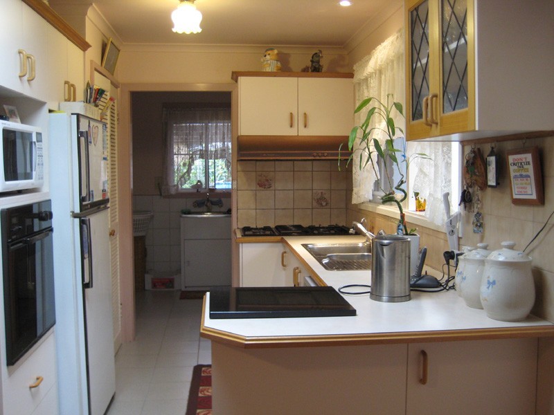 Kings Park VIC 3021