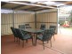 Kings Park VIC 3021